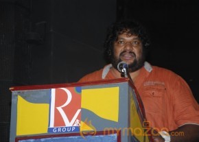 Bhoologam Tamil Movie Pressmeet Stills photo 37