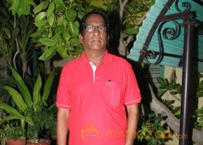 Bhoologam Tamil Movie Pressmeet Stills photo 11