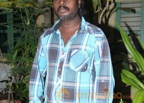 Bhoologam Tamil Movie Pressmeet Stills photo 21