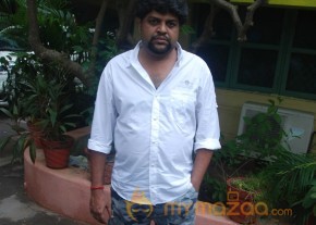 Bhoologam Tamil Movie Pressmeet Stills photo 17