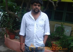 Bhoologam Tamil Movie Pressmeet Stills photo 46