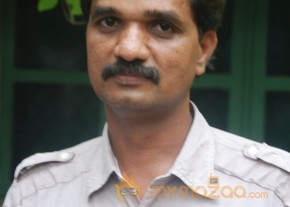 Bhoologam Tamil Movie Pressmeet Stills photo 47