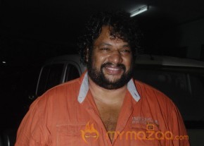 Bhoologam Tamil Movie Pressmeet Stills photo 76