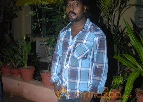 Bhoologam Tamil Movie Pressmeet Stills photo 44
