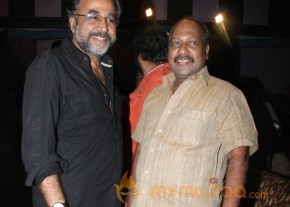 Bhoologam Tamil Movie Pressmeet Stills photo 36