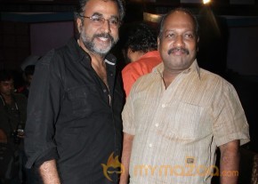 Bhoologam Tamil Movie Pressmeet Stills photo 72