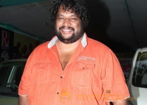 Bhoologam Tamil Movie Pressmeet Stills photo 49