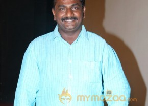 Bhoologam Tamil Movie Pressmeet Stills photo 24