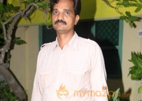 Bhoologam Tamil Movie Pressmeet Stills photo 59