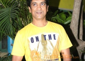 Bhoologam Tamil Movie Pressmeet Stills photo 69