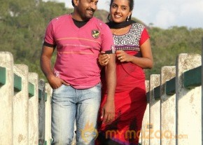 Bhuvanakkadu Movie Hot Stills photo 32