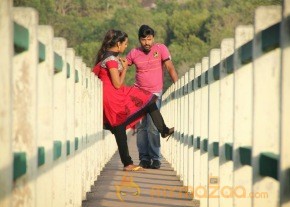 Bhuvanakkadu Movie Hot Stills photo 30