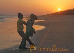 Bhuvanakkadu Movie Hot Stills photo 16