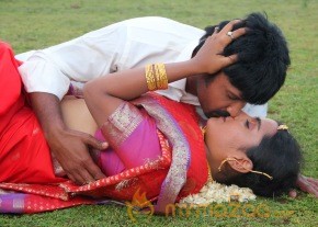 Bhuvanakkadu Movie Hot Stills photo 26
