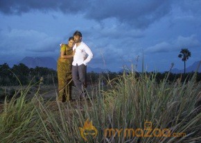 Bhuvanakkadu Movie Hot Stills photo 25