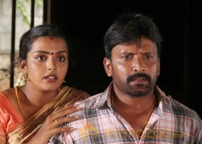 Bhuvanakkadu Movie Hot Stills photo 33