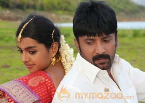 Bhuvanakkadu Movie Hot Stills photo 35