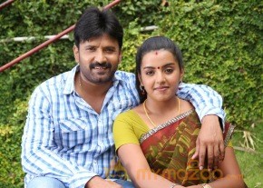 Bhuvanakkadu Movie Hot Stills photo 27