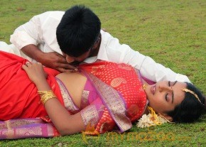 Bhuvanakkadu Movie Hot Stills photo 31
