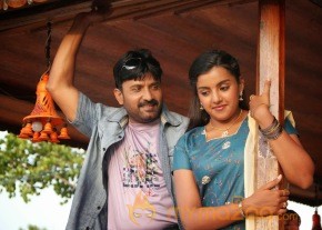 Bhuvanakkadu Movie Hot Stills photo 29