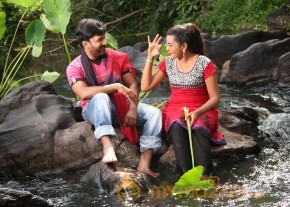 Bhuvanakkadu Movie Hot Stills