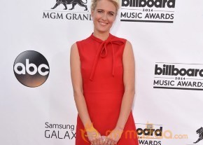 Billboard Music Awards Fashion 2014 Photos-Best Dressed photo 4