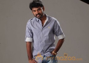 Bindhu Madhavi Latest photos Desingu Raja Movie photo 45