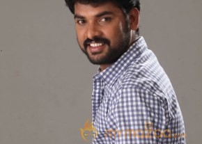Bindhu Madhavi Latest photos Desingu Raja Movie photo 19
