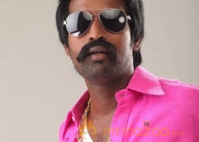 Bindhu Madhavi Latest photos Desingu Raja Movie photo 41