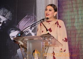 Bogan Audio Launch photos photo 2