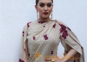 Bogan Audio Launch photos photo 5
