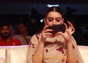 Bogan Audio Launch photos photo 4