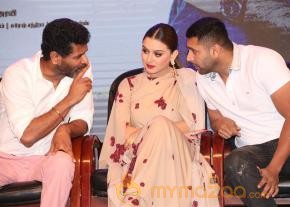 Bogan Audio Launch photos photo 3