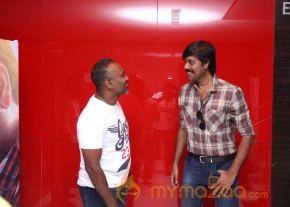 Bongu Audio Launch photo 10