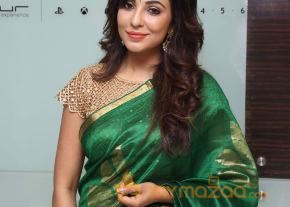 Bongu Audio Launch photo 3