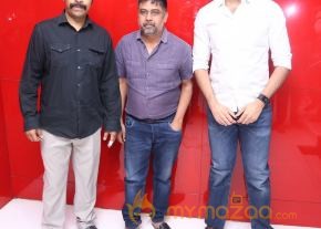 Bongu Audio Launch photo 6