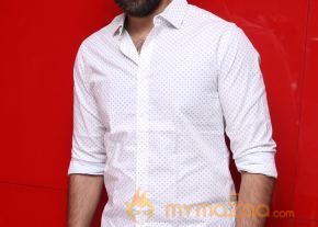 Bongu Audio Launch photo 7