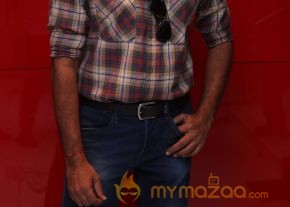 Bongu Audio Launch photo 8