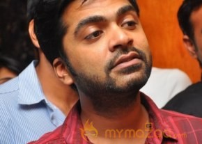 Calebs At Chennai fight Night 2013 Photos photo 18