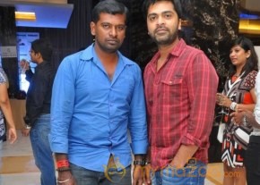 Calebs At Chennai fight Night 2013 Photos photo 24