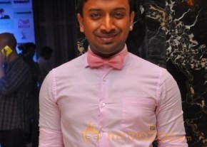 Calebs At Chennai fight Night 2013 Photos photo 7