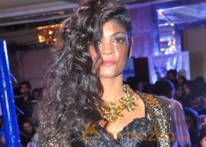 Calebs At Chennai fight Night 2013 Photos photo 8