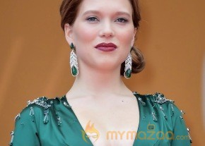Cannes Film Festival 2014 Red Carpet Photos photo 28
