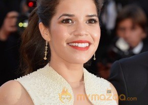 Cannes Film Festival 2014 Red Carpet Photos photo 18