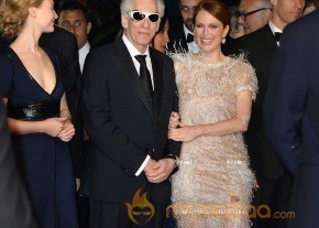 Cannes Film Festival 2014 Red Carpet Photos photo 39
