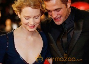 Cannes Film Festival 2014 Red Carpet Photos photo 19