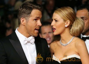 Cannes Film Festival 2014 Red Carpet Photos photo 41