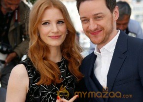 Cannes Film Festival 2014 Red Carpet Photos photo 22
