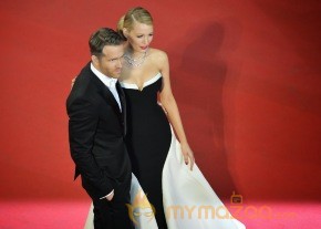 Cannes Film Festival 2014 Red Carpet Photos photo 42