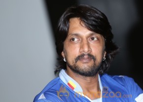 CCL 4 Semi Finals Press Meet Photos photo 45